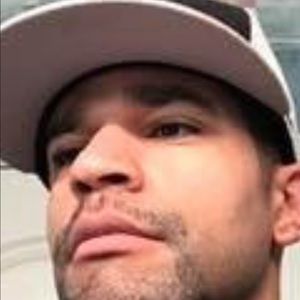 Meet your Posher, Bryan